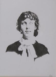 God_Help_the_Cretin_Who_Tries_to_Save_You