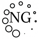 Nina Gehl Logo