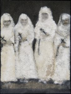 Nuns